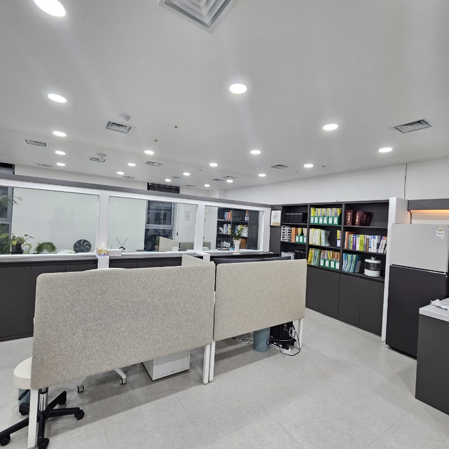 올리브세무회계 이미지