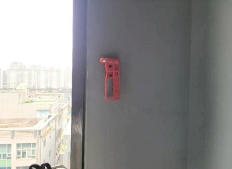 호텔월 이미지