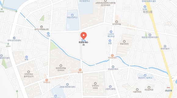 디엔에이종합건축사사무소 이미지