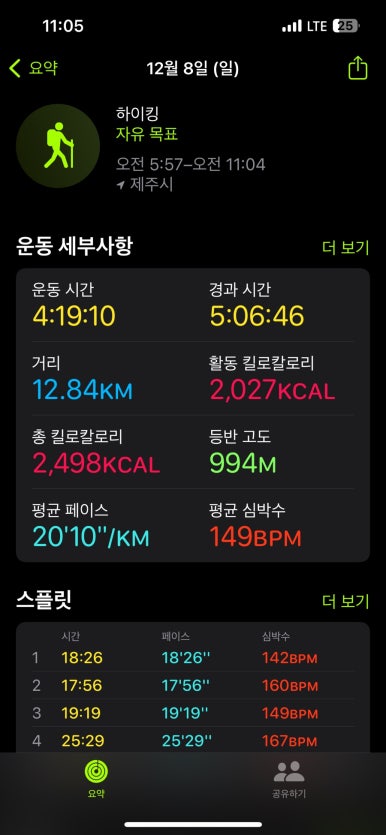 돈돼지 이미지