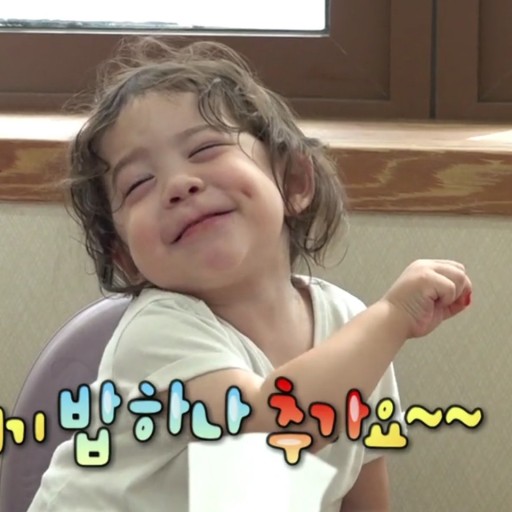 돈사돈2호점 이미지