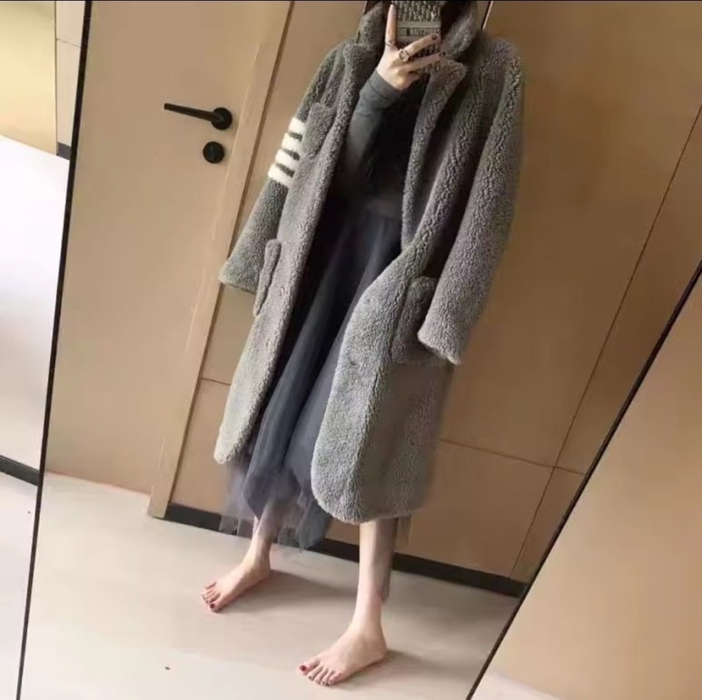 더블유제이엔 이미지