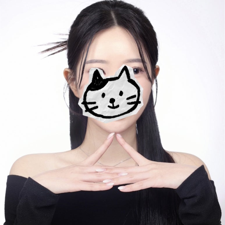 에이프레임스튜디오 이미지