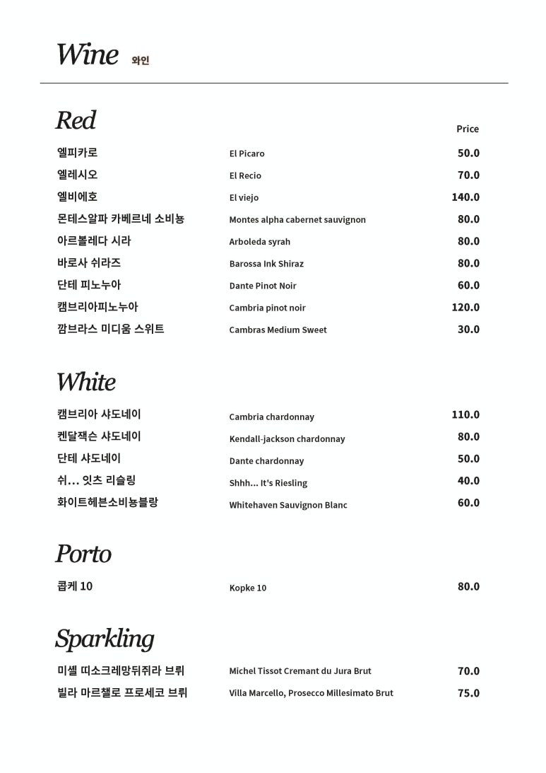 카페나루터로 이미지