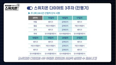 스위치온 이미지
