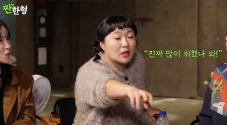 강필름 이미지