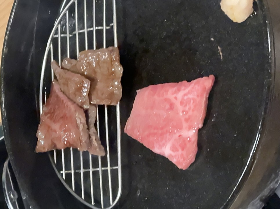 경성회관 이미지