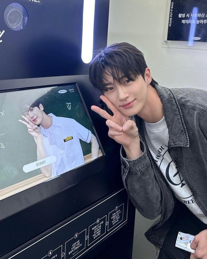 우이즈 이미지