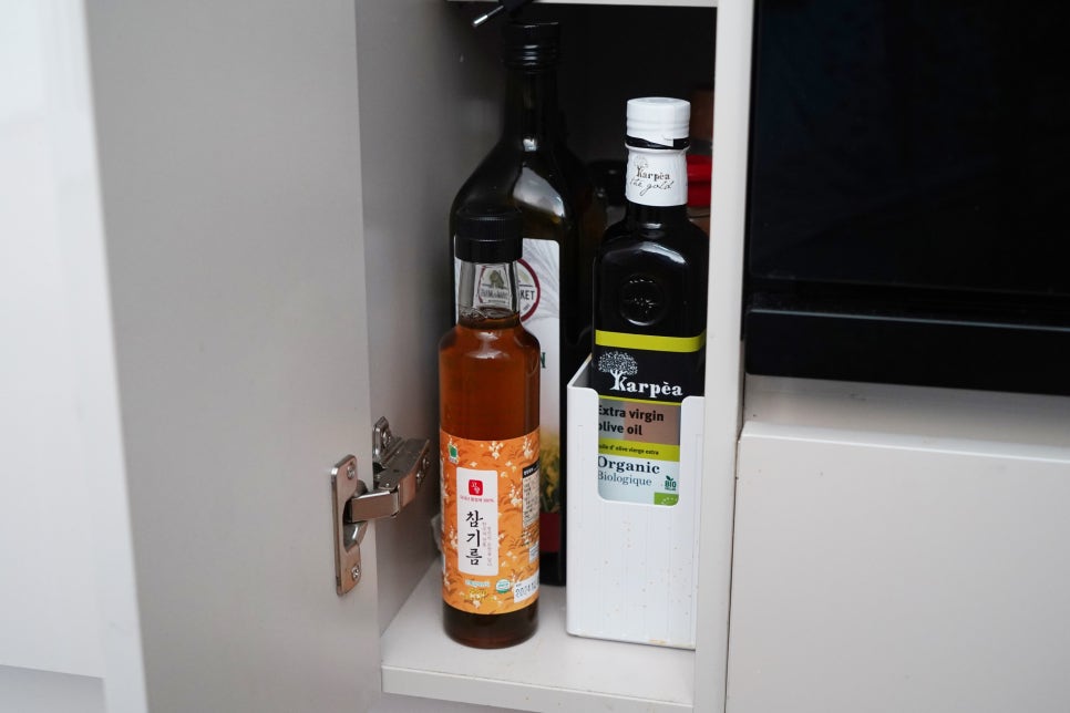 참다움푸드 이미지