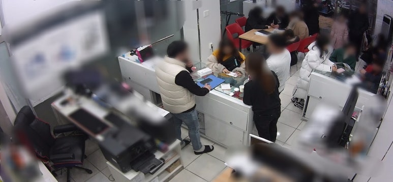 일오삼모바일 이미지