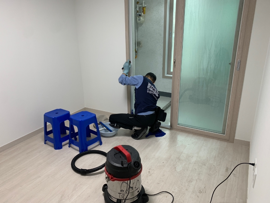 공간크린 이미지