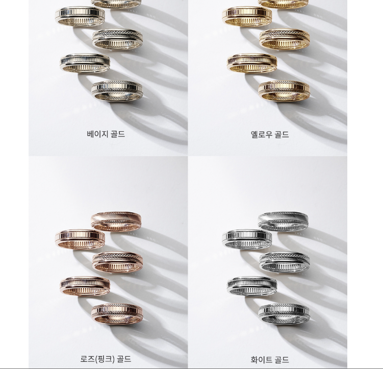 디자인어포인트 이미지