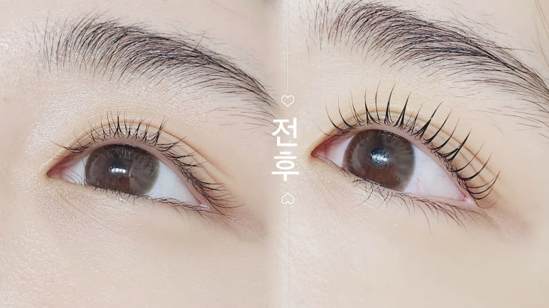 수연뷰티 이미지