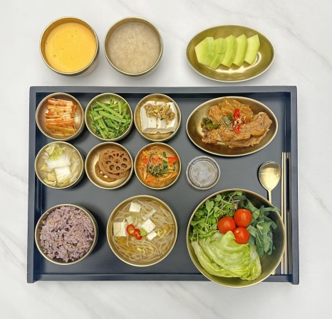청담한방병원 이미지