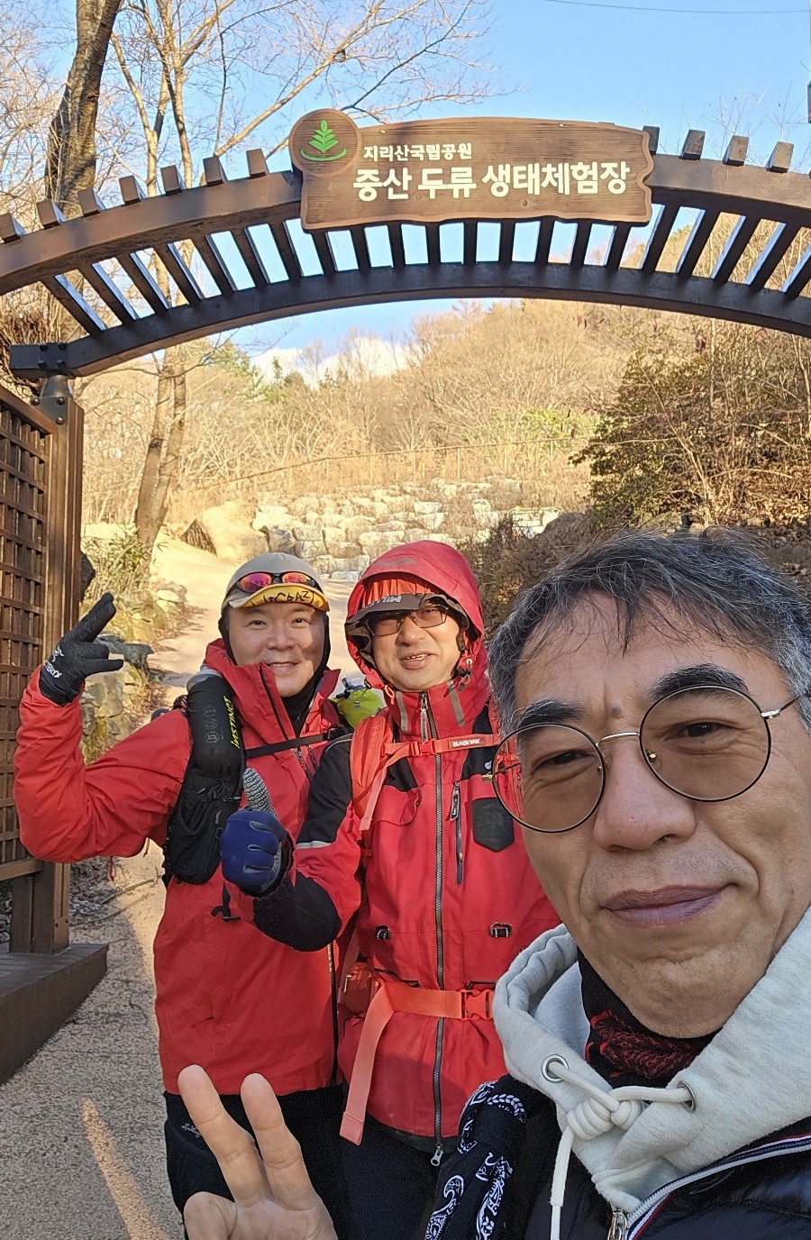 별바라기모텔 이미지