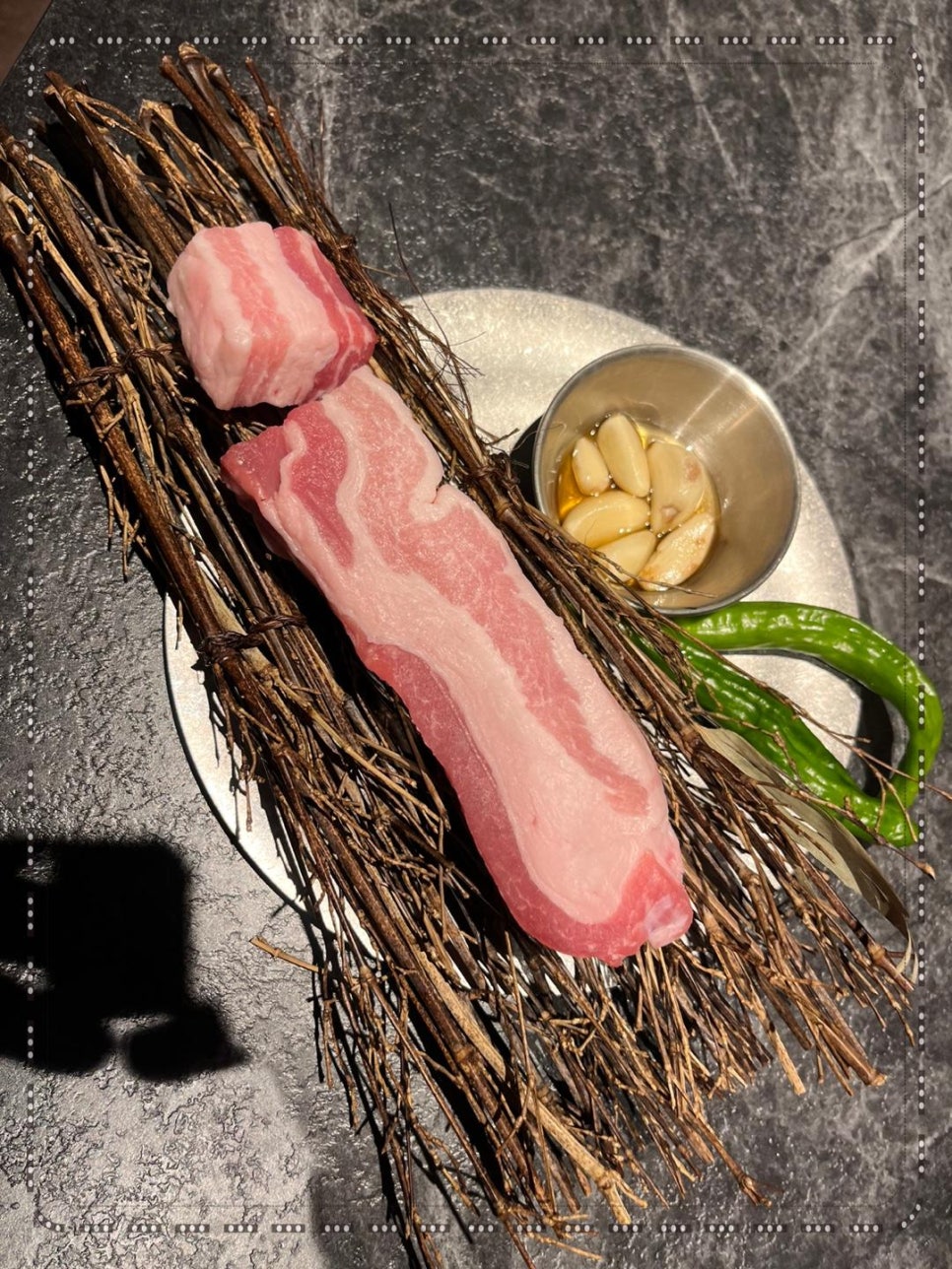 직화에빠지다 이미지
