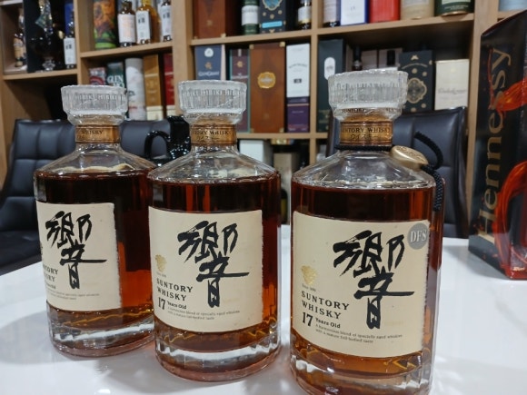 카튼세계주류할인점 이미지