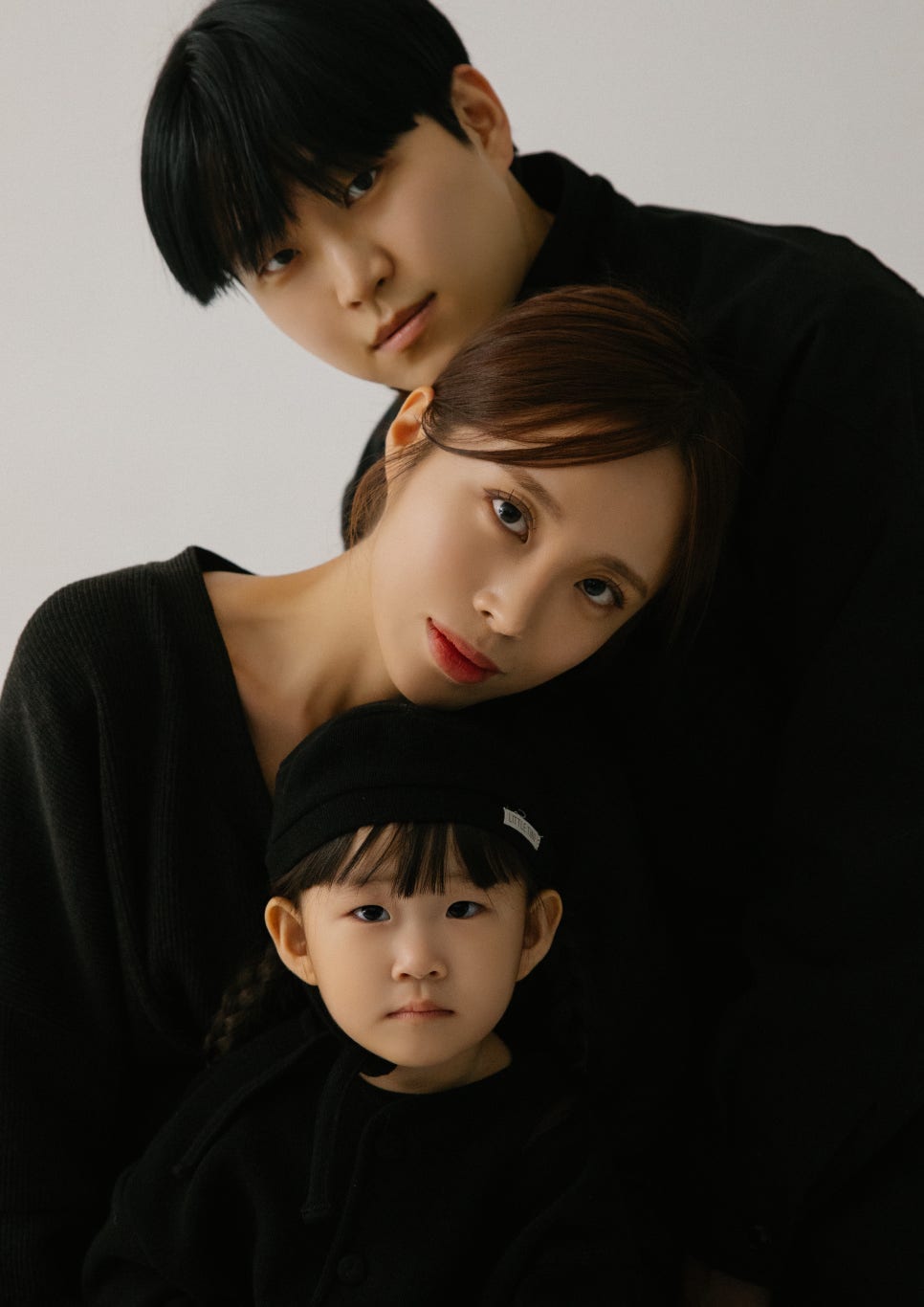 스물다섯사진관 이미지