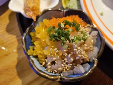 토토로초밥 이미지