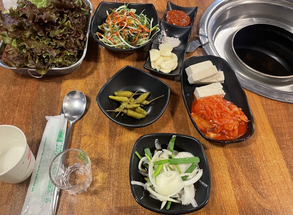 돈추 이미지