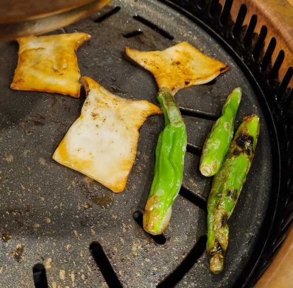 화포식당가재울뉴타운점 이미지