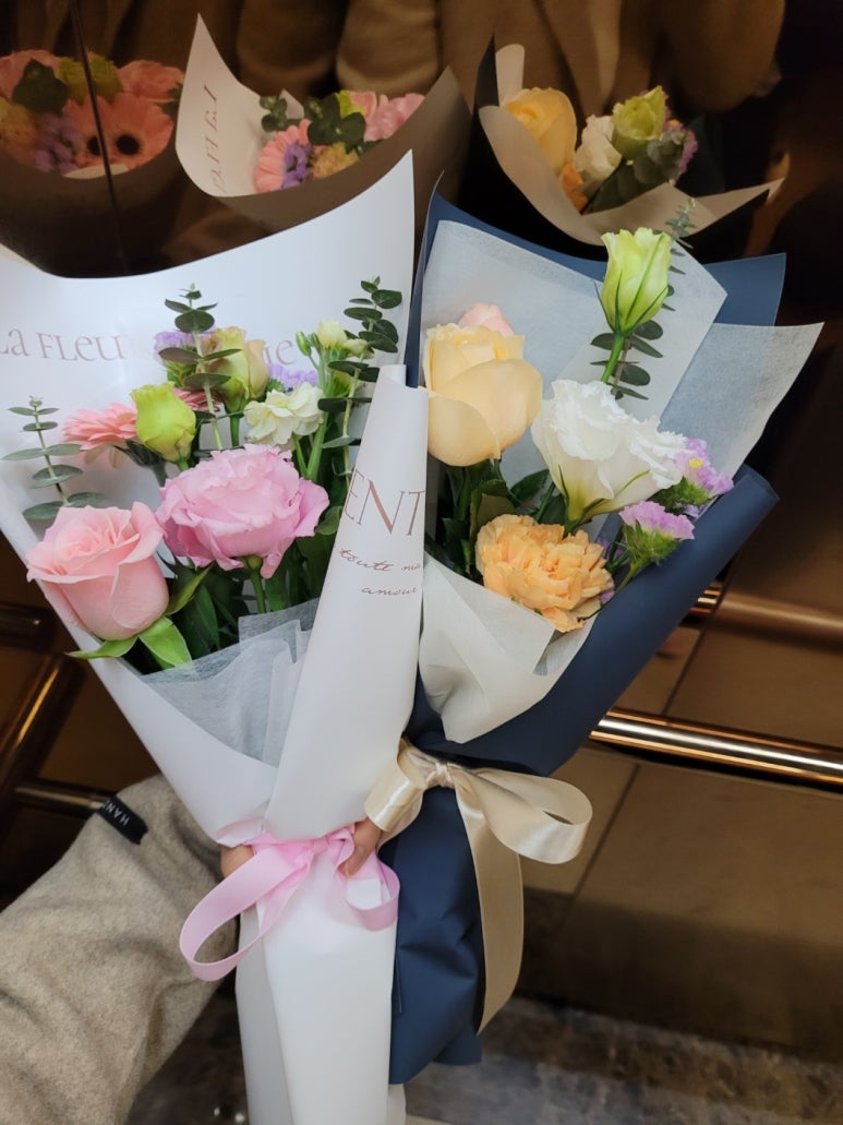 청주꽃집꽃대박 이미지