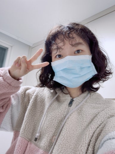부경미용실 이미지