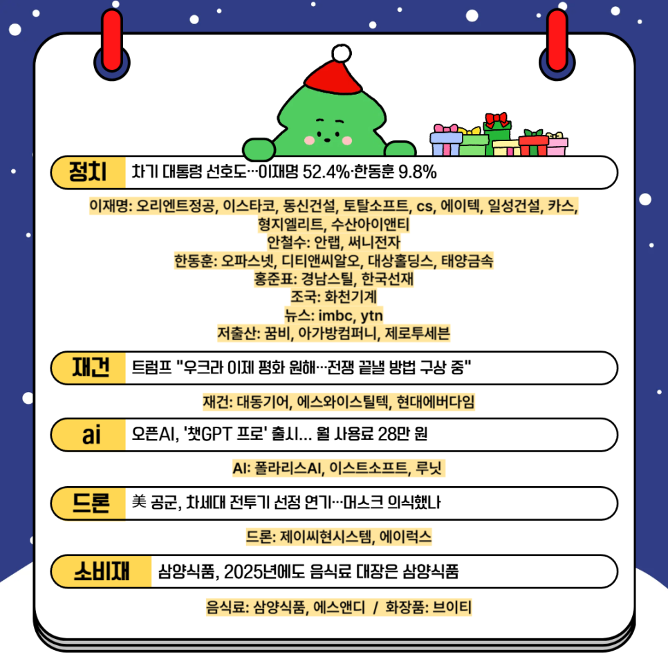 토탈디티 이미지