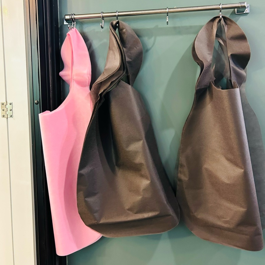 변사또한우곱창 이미지
