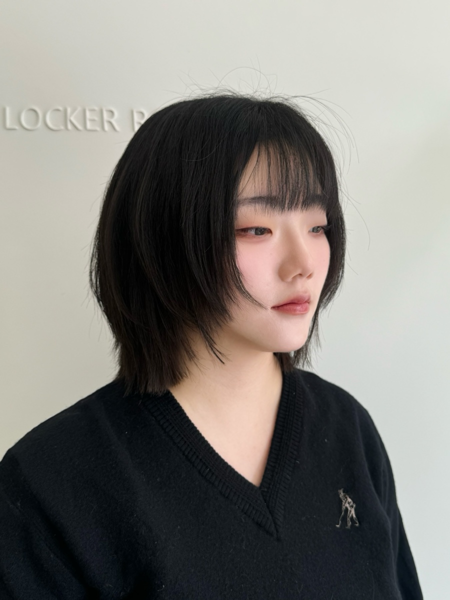 누브아 이미지