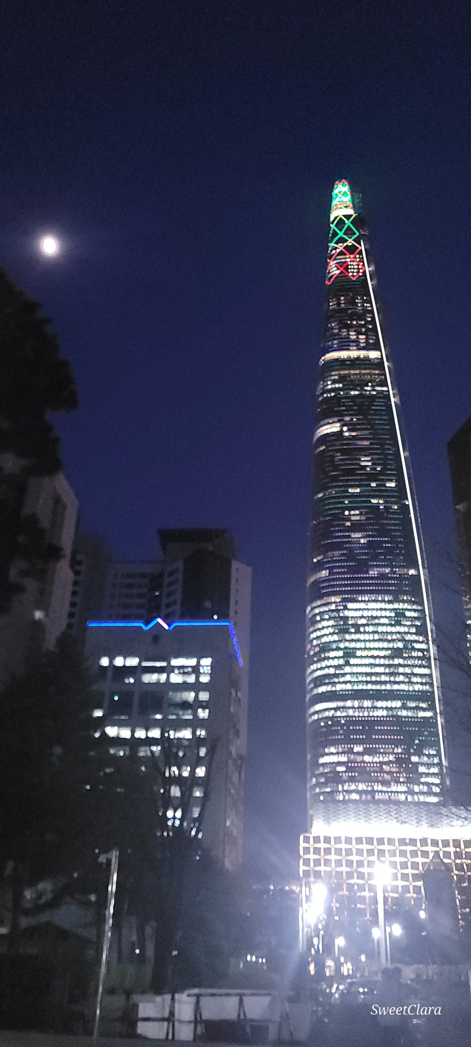 더첼로스튜디오음악교습소 이미지