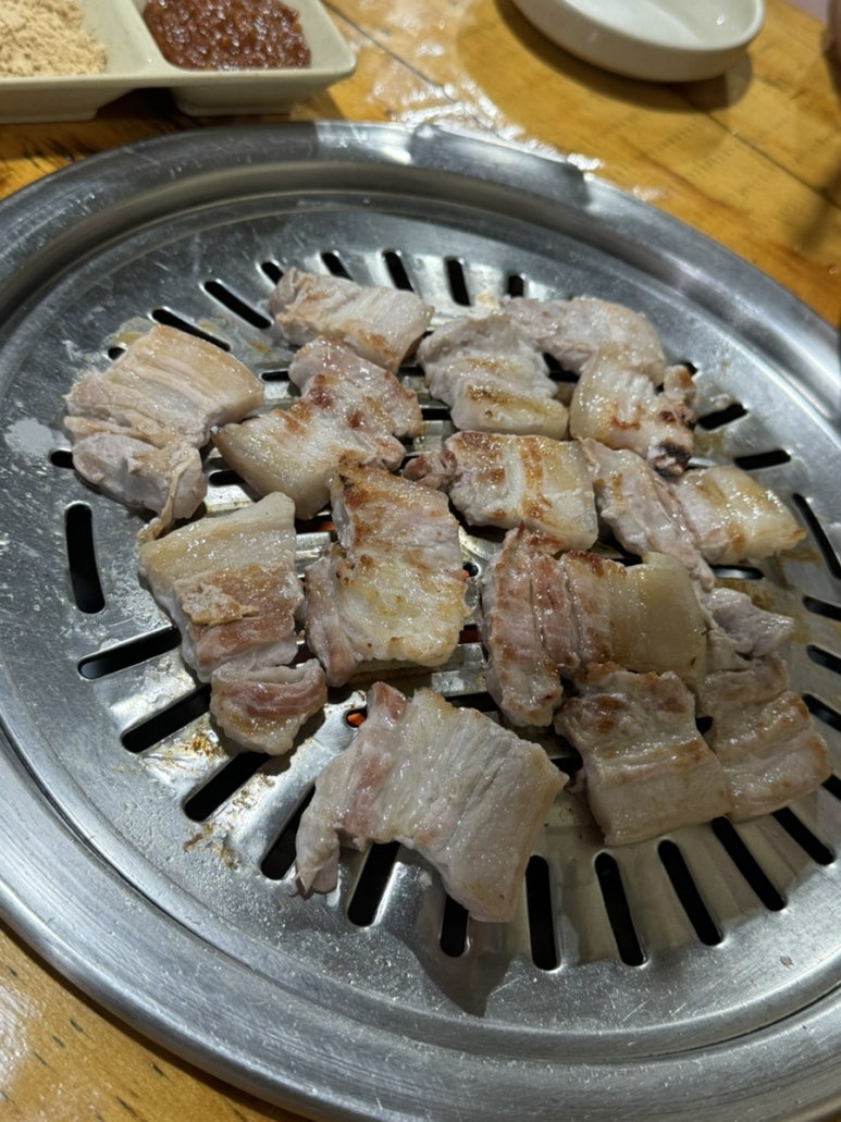 금돈관 이미지