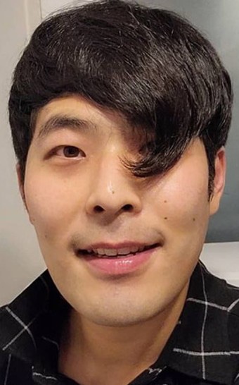 꼬미네일 이미지