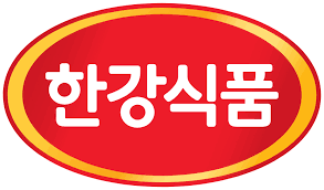 한강취업정보 이미지
