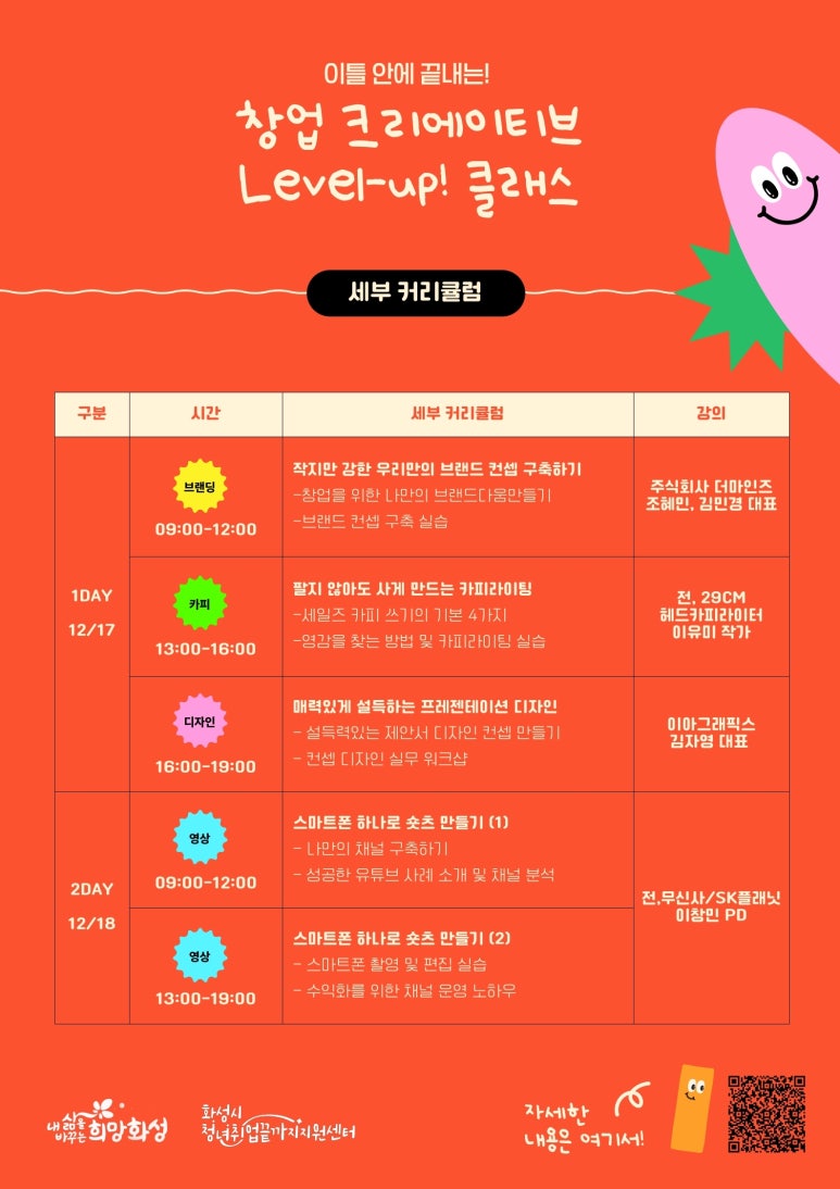 주식회사 크리에이티브 이미지