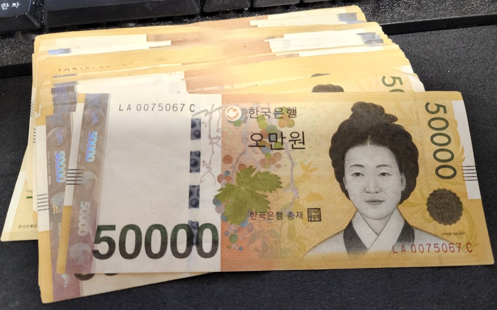 (주)녹십자이엠 이미지