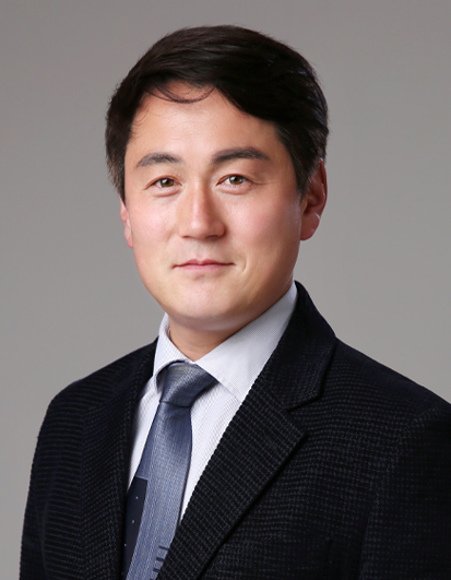 으뜸축산 이미지