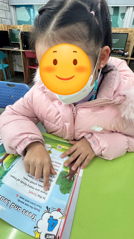 둔둔초등학교 이미지