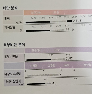 포톤테라 이미지