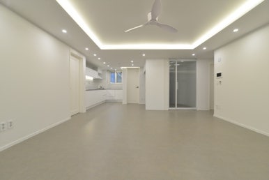 동영인테리어 이미지