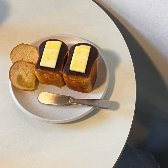 오식빵 이미지