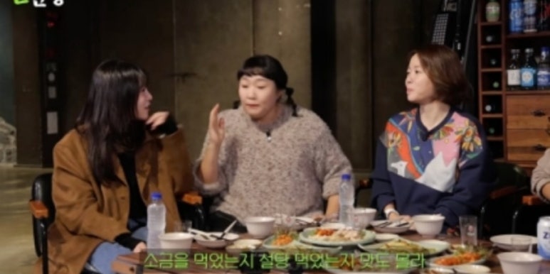 강필름 이미지