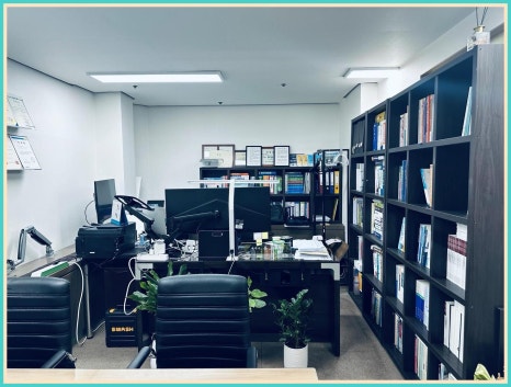 성지세무회계 이미지