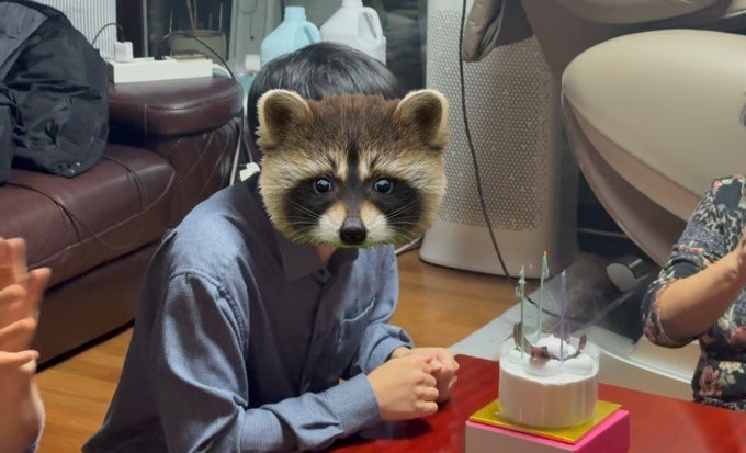 유기농브레드베이크 이미지