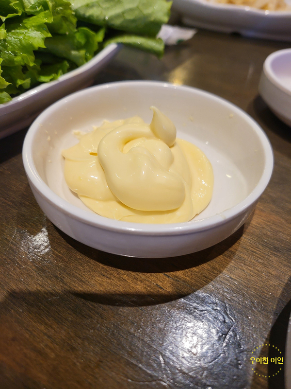 진서방곱이네 중앙로점 사진 3