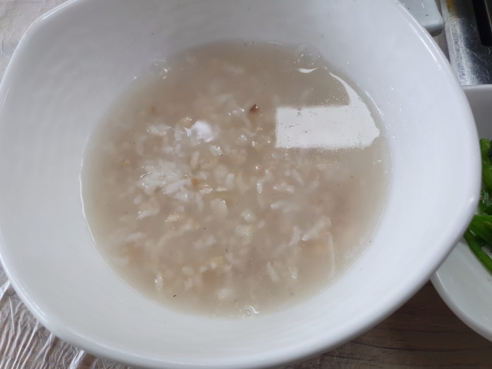 석정가든 이미지