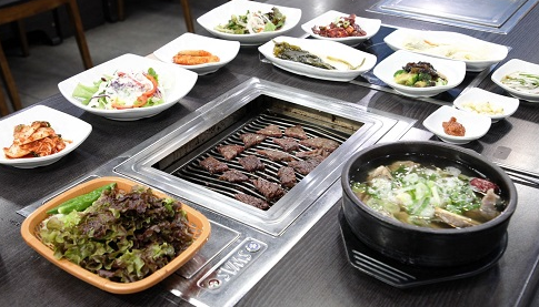 의성축협직판장 이미지