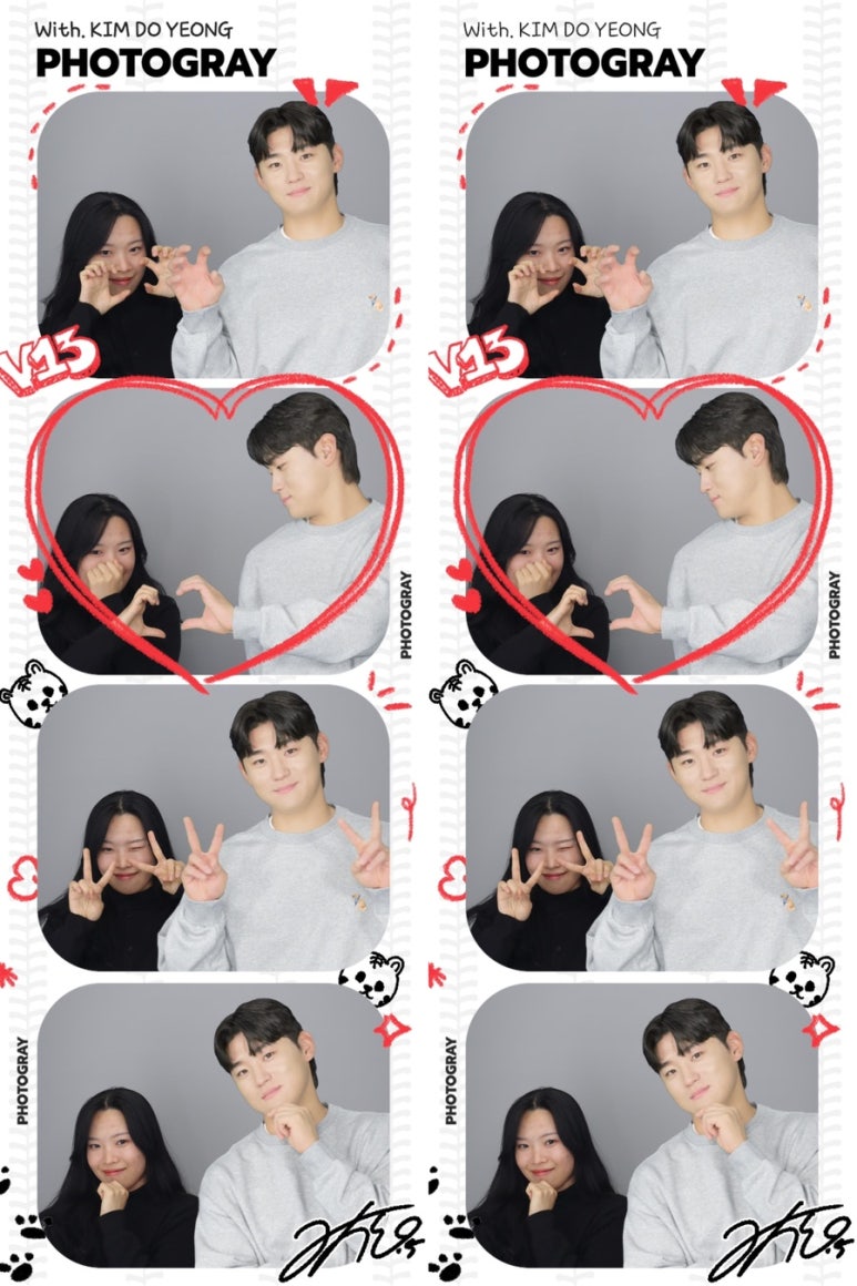 뜨개사랑 이미지