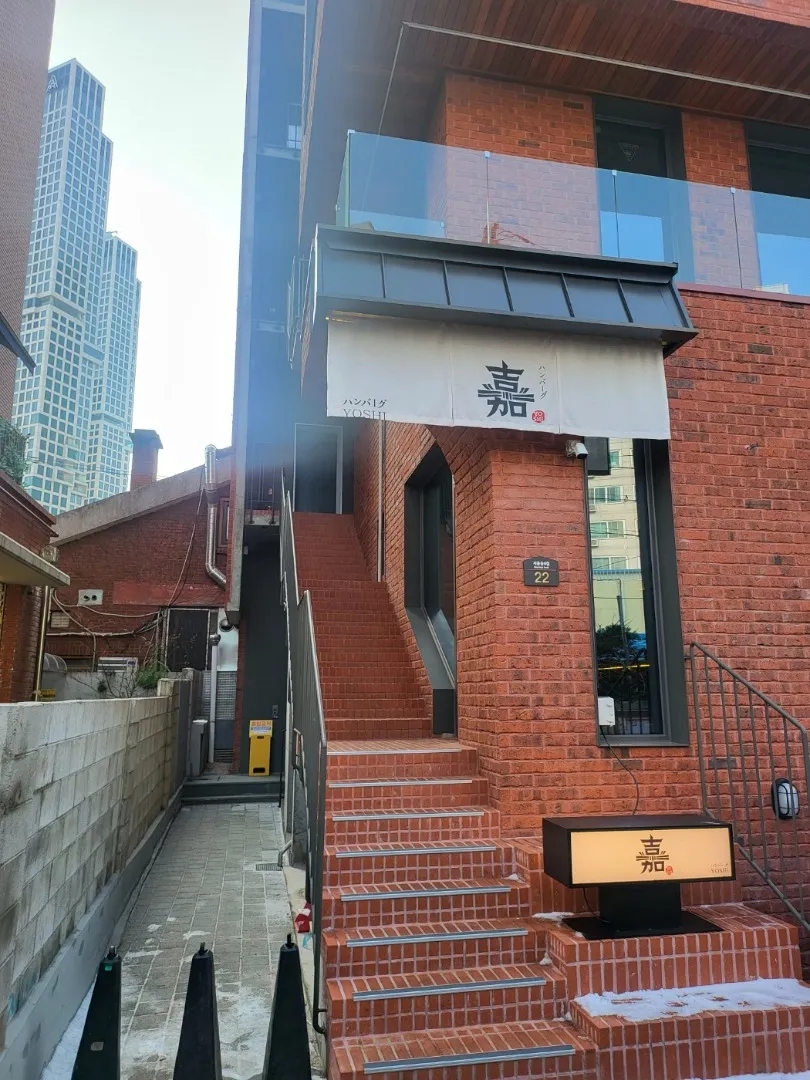 인테리어더하기 이미지