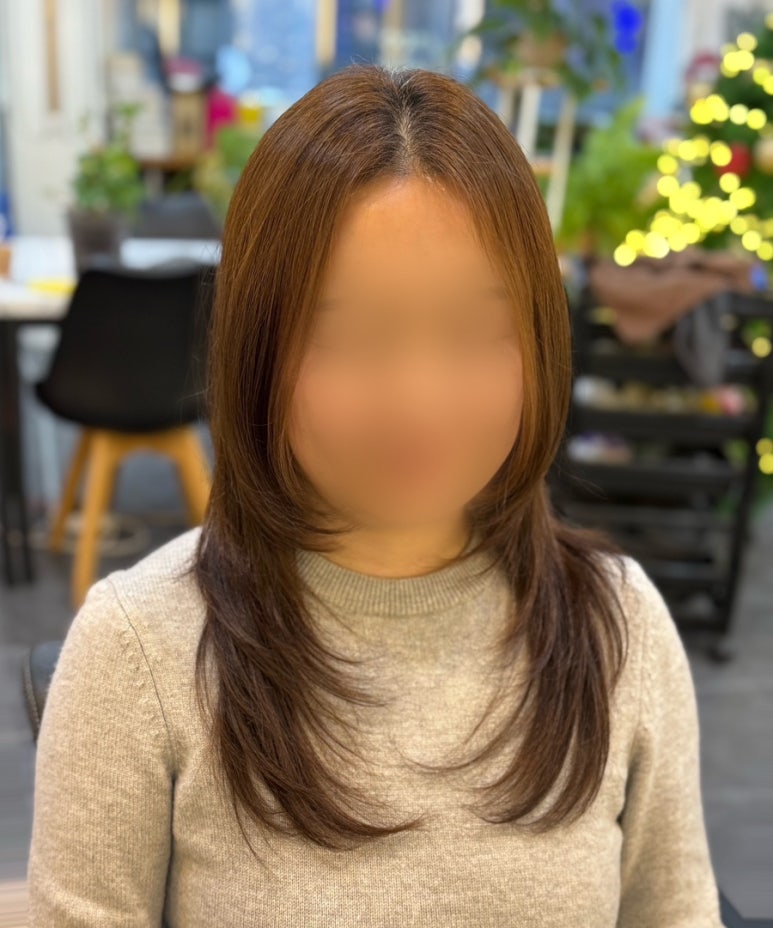 수헤어soohair 이미지